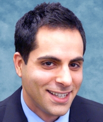 Charles Lammam