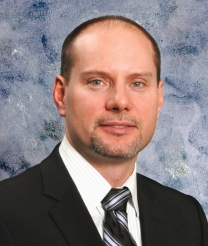 Brett Skinner