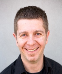 Peter  Nowak