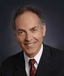 Tony Melman