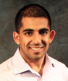 Kunal Gupta