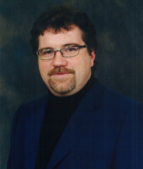 David Herle
