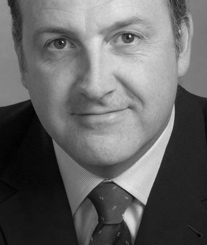 Rob Hyndman