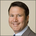 Kevin Bartus