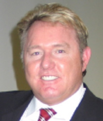 Frank Graves