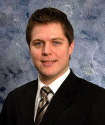 Mark Rovere