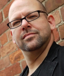 Adam Anderson