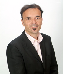 Daniele Zanotti