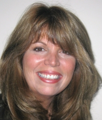 Brigitte Alepin