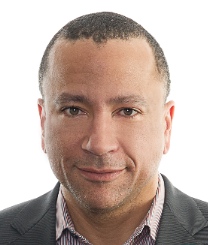 Carlo Dade