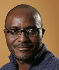 Grace-Edward Galabuzi