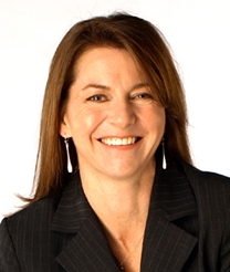 Martha Hall Findlay