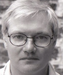 David Evans