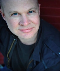 Andrew Potter