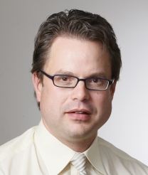 David Campbell