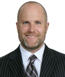 Duncan Stewart