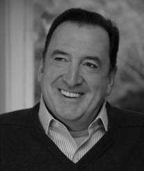 Dan Veniez
