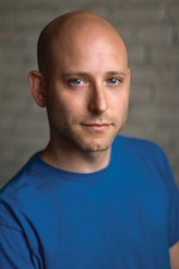 Jeff Anders