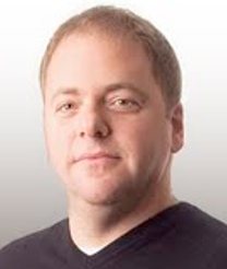 Ian  Kerr
