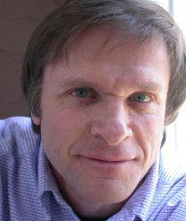 Ira  Basen