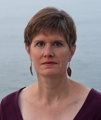 Sandra Steingraber