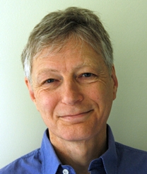 John Sorenson