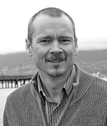 Devon Page