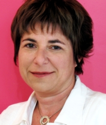 Karen Takacs