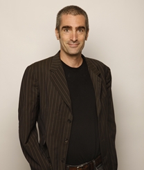 Tom Rand