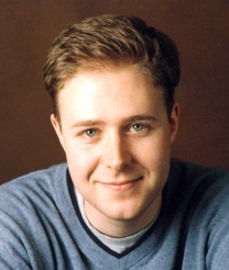 David Eaves