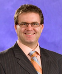 John von Heyking