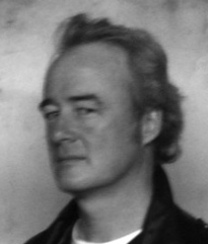 Warren Kinsella