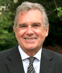 Chris Axworthy
