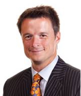 Sylvain Charlebois