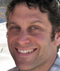 Daniel Berman