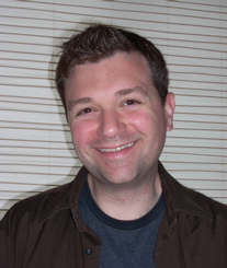 Greg Wyshynski