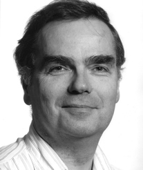 William Cowie