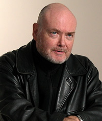 Gilbert Reid