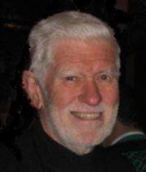 David Vallance