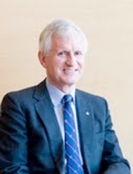 John Godfrey
