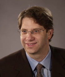 Edward Greenspon