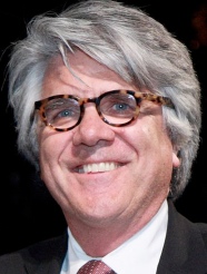 Andrew Alexander