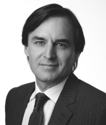 Rudyard Griffiths