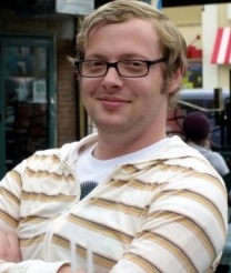Hampton Catlin
