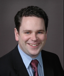 Rob Batherson