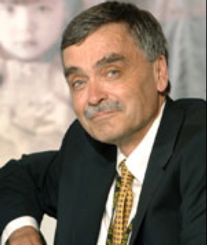 Larry Brown