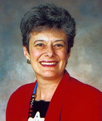 Linda Hutcheon