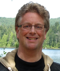 Edward Nixon