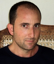 Shefa Siegel