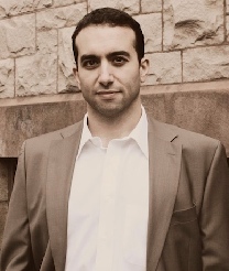 Devin DeCiantis